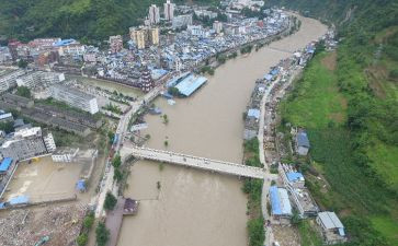 灾后救助申请书优秀5篇