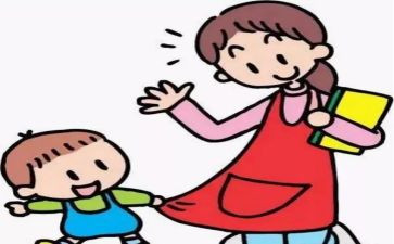 在园幼儿教师培训心得体会模板6篇