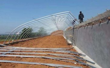 造价员转正述职报告5篇