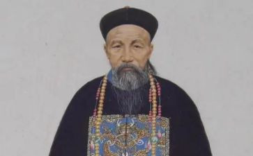 曾国藩家书读后感6篇