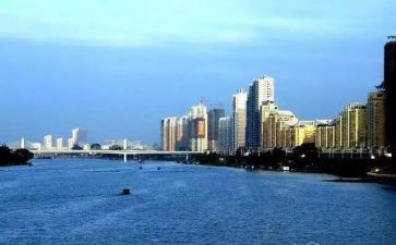 漳州房屋租赁合同5篇