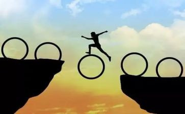 战胜懒惰中学生作文6篇