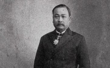 詹天佑,读后感精选6篇