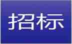 招标师个人工作总结通用5篇