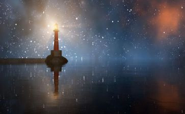 照亮我的窗作文8篇