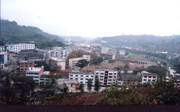 镇级年度工作总结参考8篇