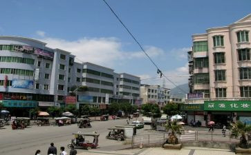 李镇西读后感5篇