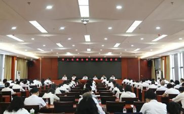 镇办商务工作总结精选5篇