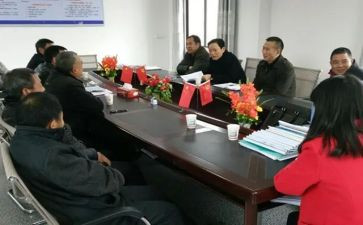 镇办商务工作总结推荐5篇