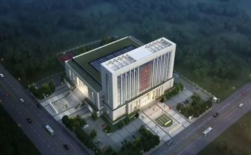 年终行政办工作总结通用7篇