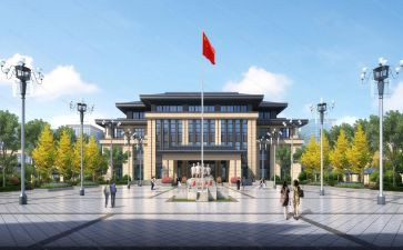 行政办主管工作总结6篇