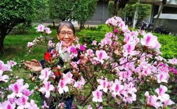 游戏真精彩作文7篇