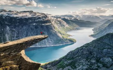 做真实的自己作文5篇