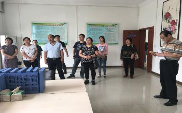 2023镇统计站工作总结推荐7篇