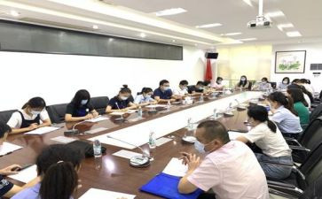 镇统计工作总结推荐6篇