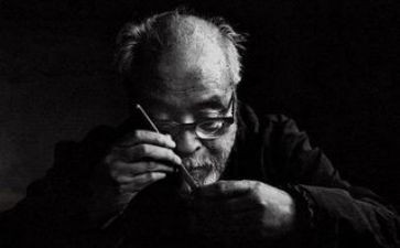 哲学读后感参考6篇