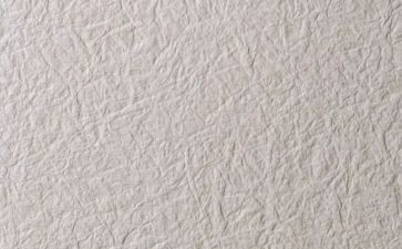 有关纸的教案6篇