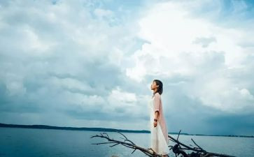 体智能课心得体会6篇