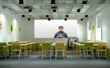 直播课心得体会推荐8篇