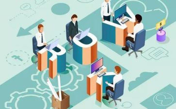 晋职称个人总结通用5篇