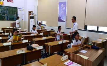 家作文指导教案7篇