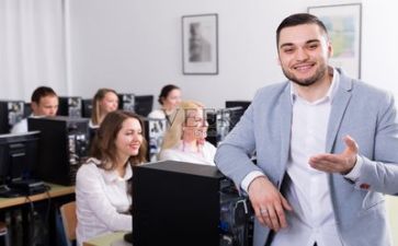 职工篮球活动方案6篇