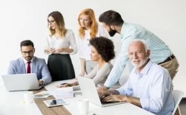 职工的年终总结推荐5篇