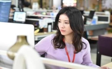 职工心得体会通用7篇