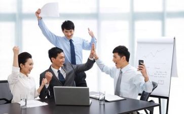 职工的年终总结优质7篇