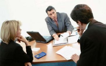 职工的年终总结精选7篇