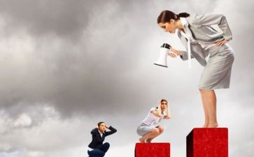 非职工培训心得体会5篇