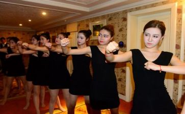 与职工签合同模板7篇