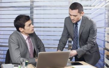 职工的年终总结参考7篇