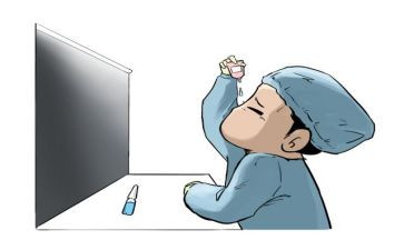 质检所工作总结范文5篇