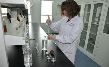 电质量培训心得体会参考6篇