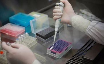 质量员年终个人工作总结8篇