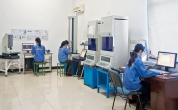 质量工作计划模板5篇