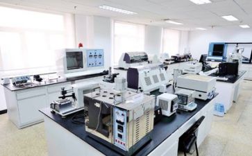 2024质量月活动总结范文优质8篇