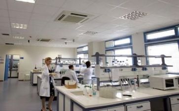 质量管理周工作计划8篇