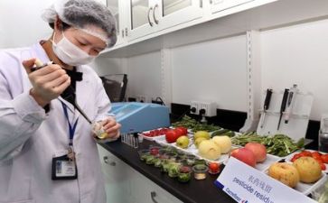质量员年度工作计划优秀7篇