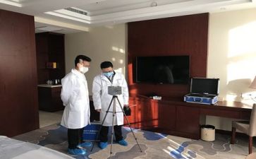 质量员年终个人工作总结6篇