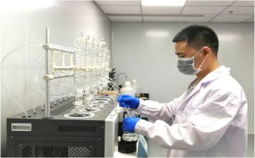 质量年心得体会5篇