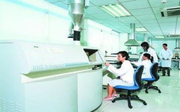 质量股工作计划精选5篇