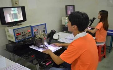 个人2024的质量管理工作总结6篇