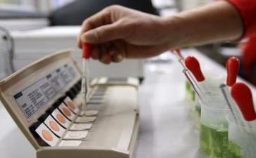 区2022年质量工作计划7篇