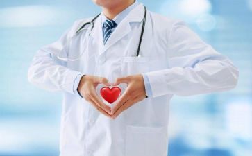 康复治疗的心得7篇