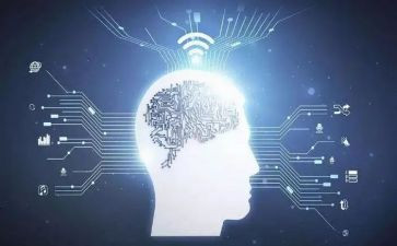 安全教育知识培训心得5篇