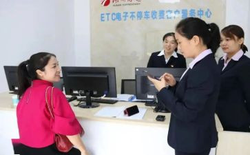 银行支行工作总结报告5篇