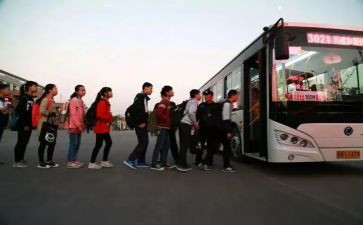 秩序周工作计划6篇