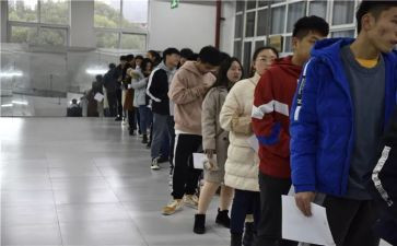 秩序部月工作计划8篇